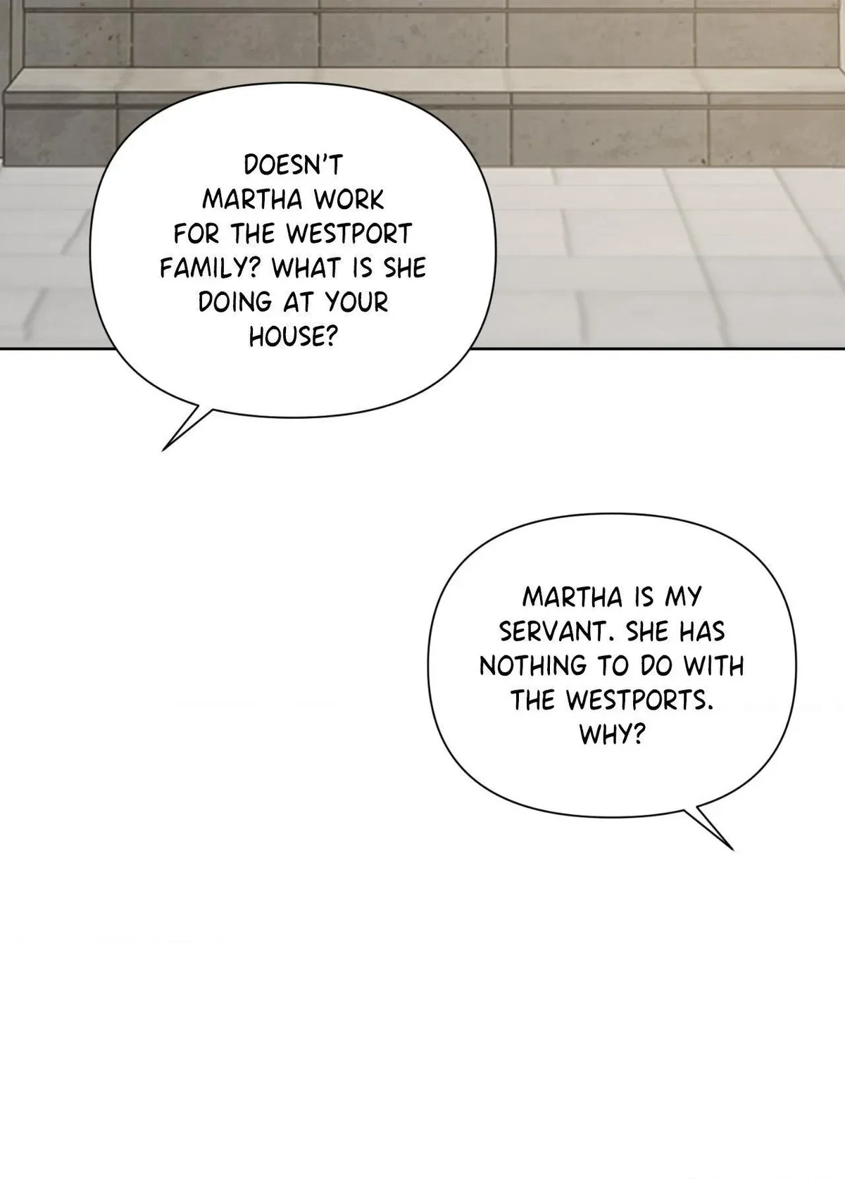 Chapter 57, page 85