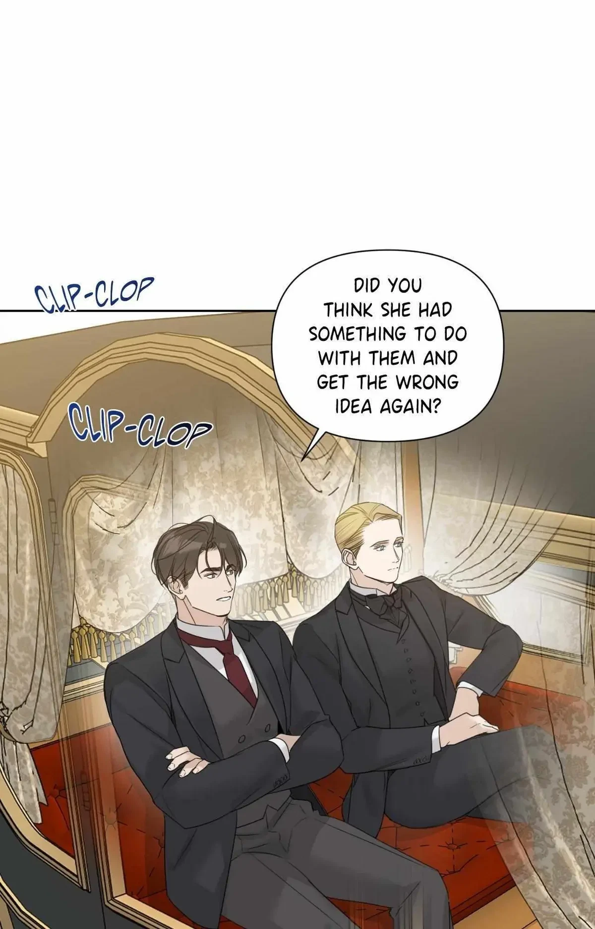 Chapter 57, page 86