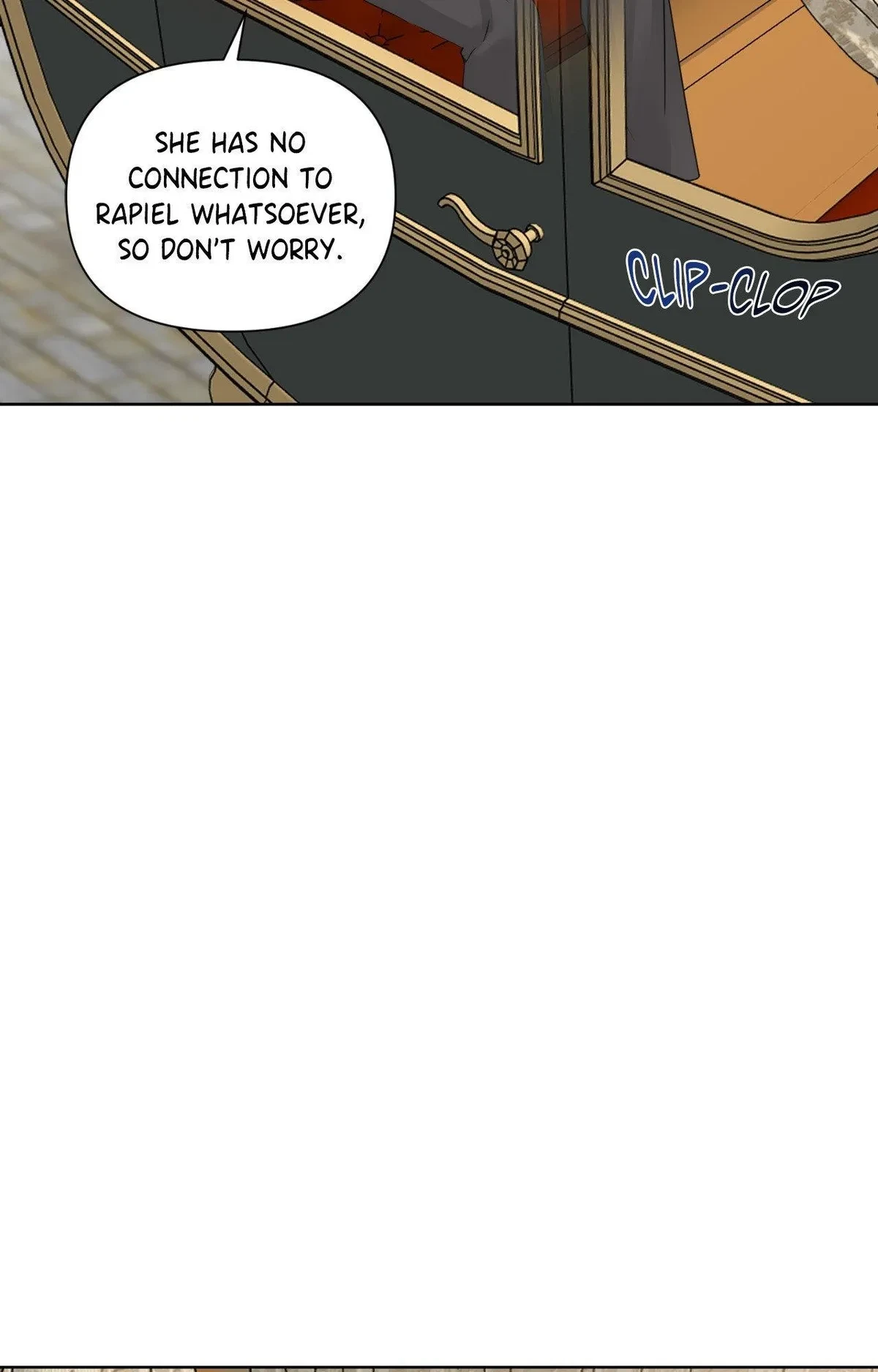 Chapter 57, page 87