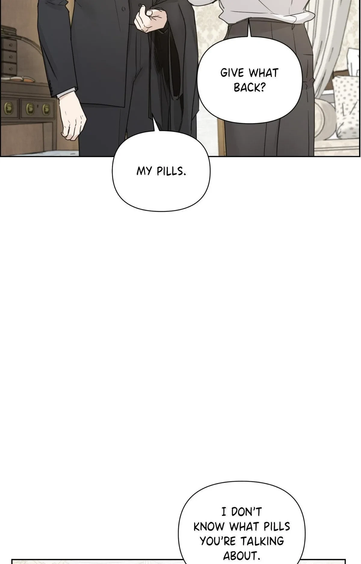 Chapter 57, page 9