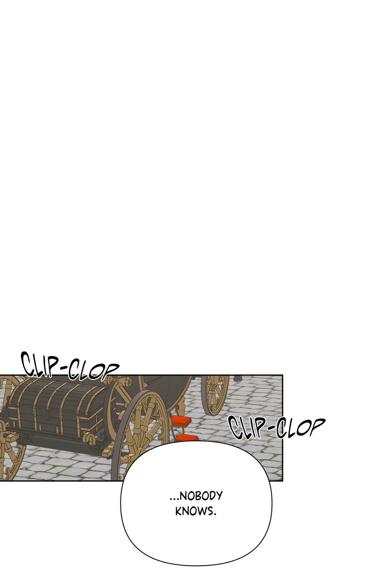Chapter 57, page 90