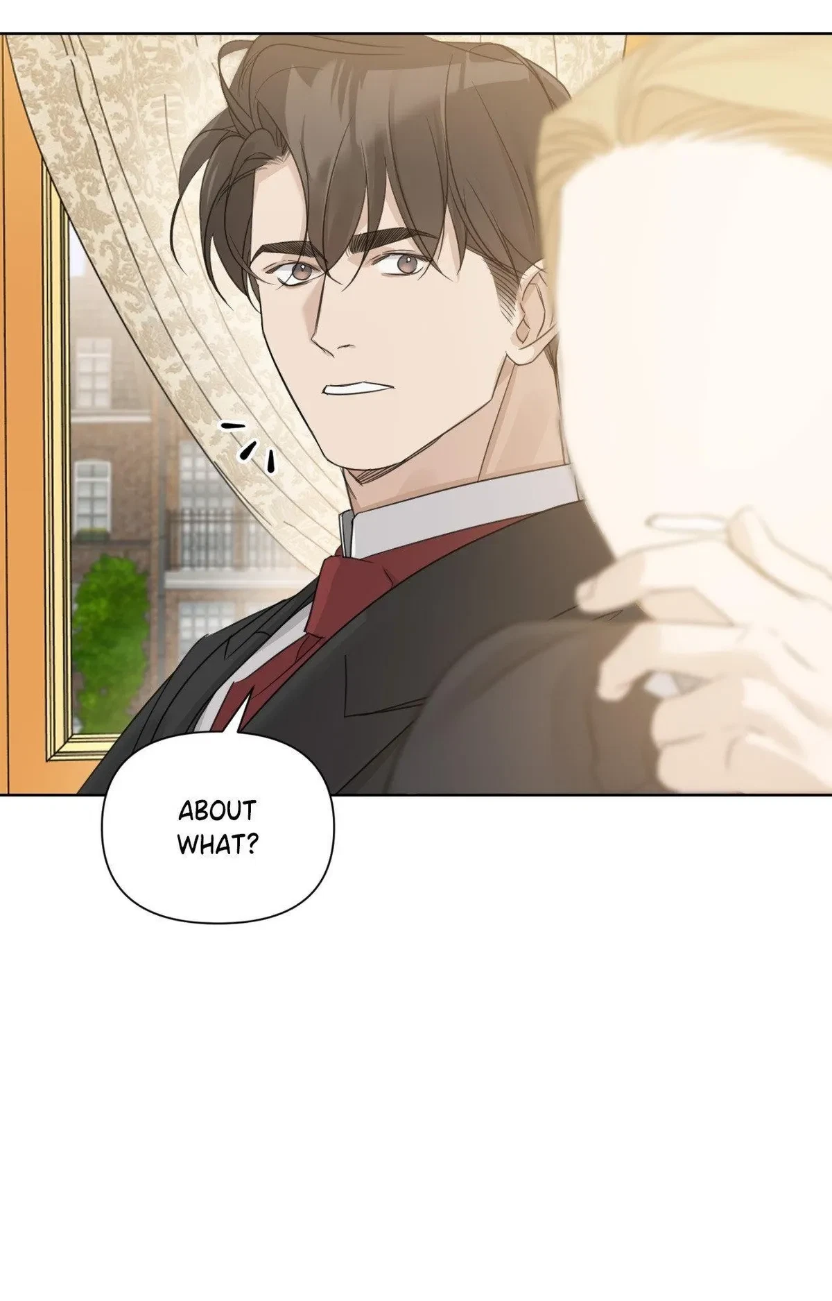 Chapter 57, page 91