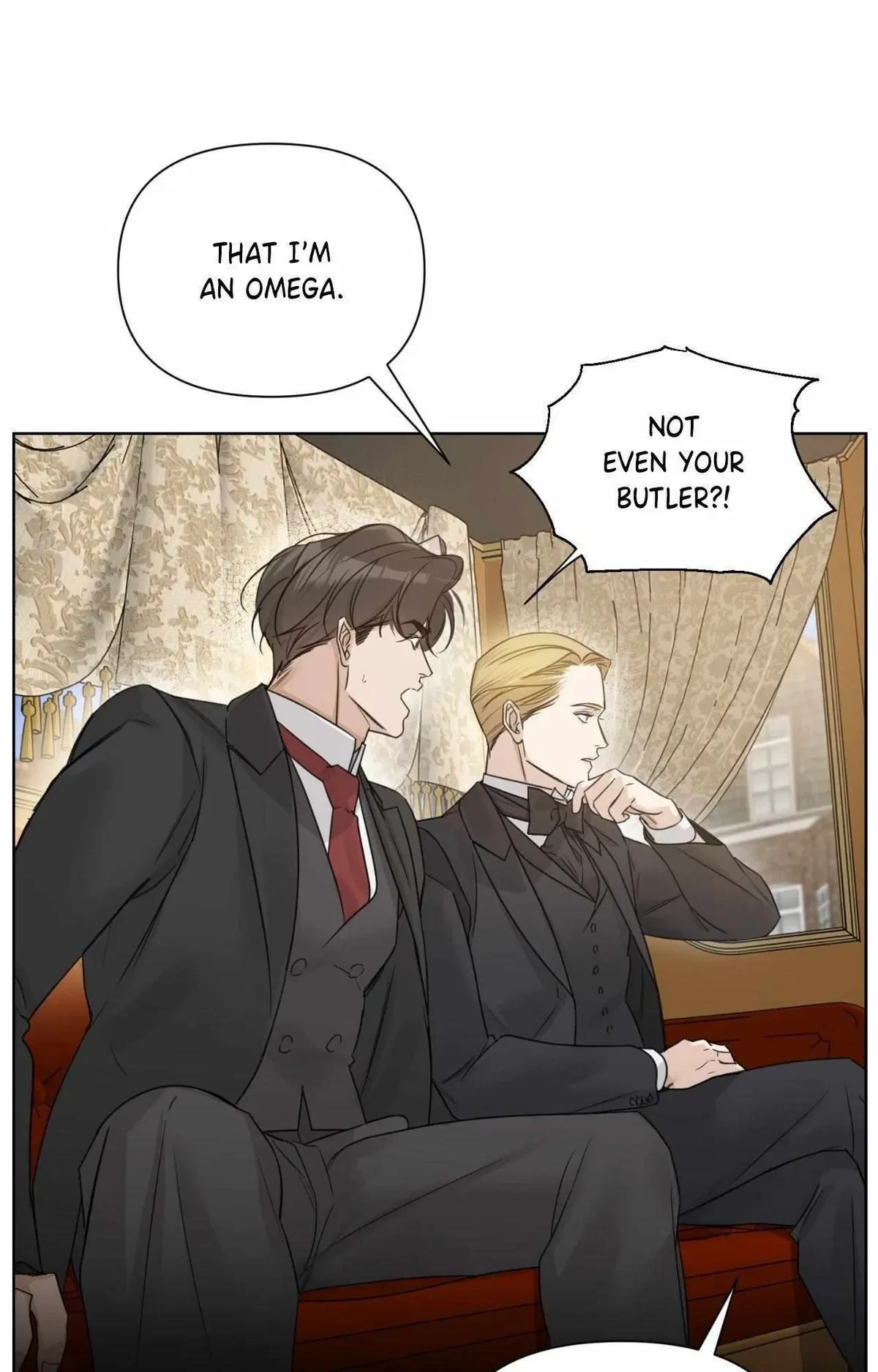 Chapter 57, page 92