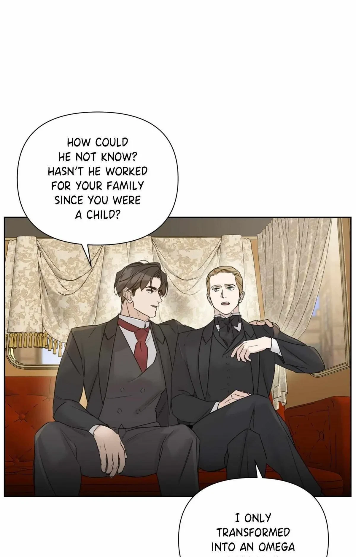 Chapter 57, page 94
