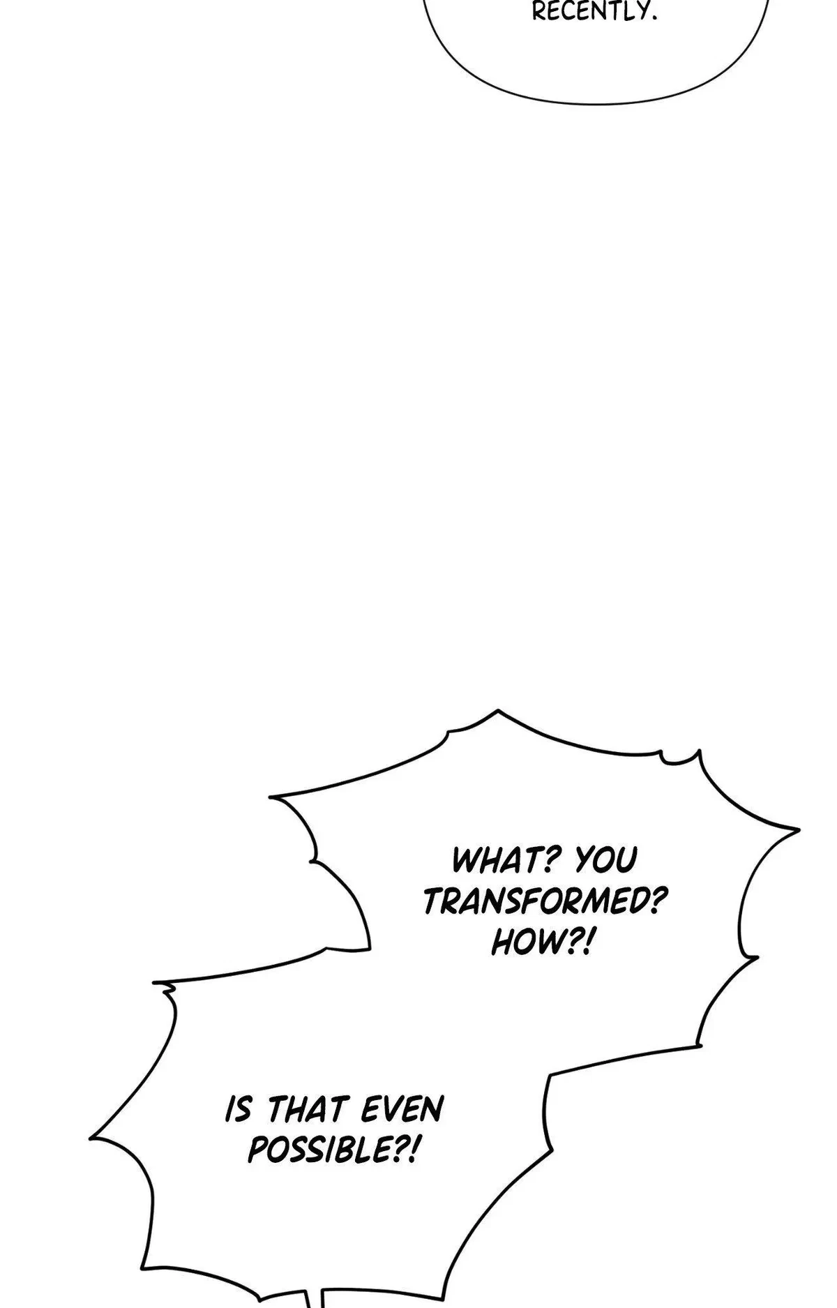 Chapter 57, page 95