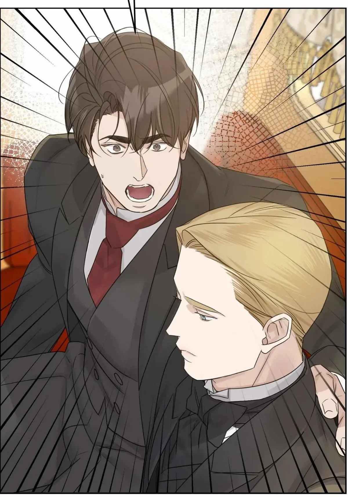 Chapter 57, page 96