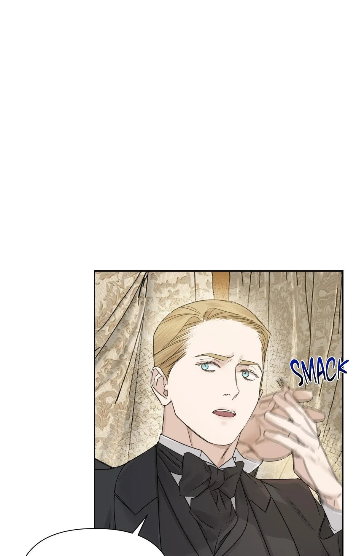 Chapter 57, page 97
