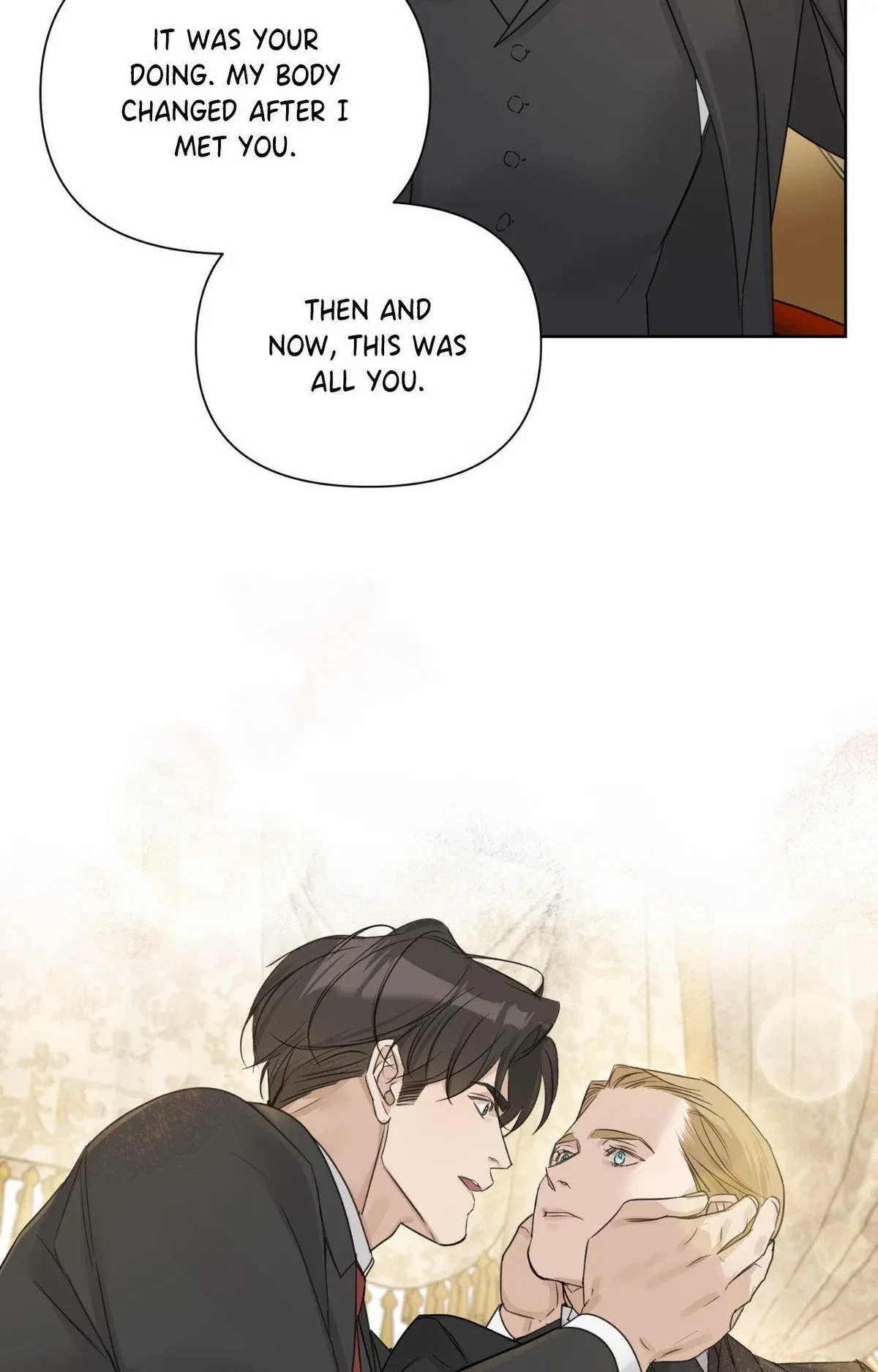 Chapter 57, page 98