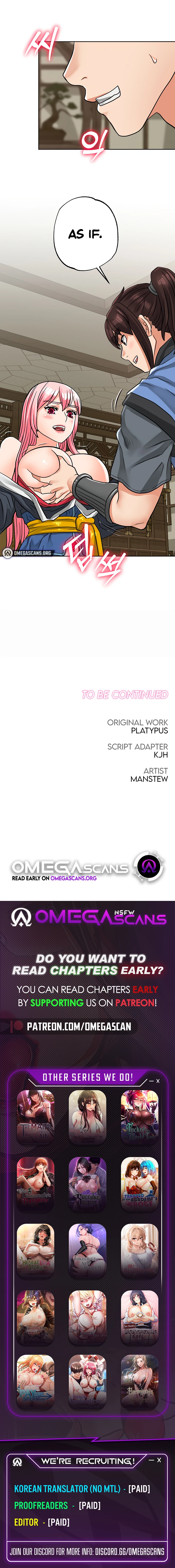 Chapter 26, page 9
