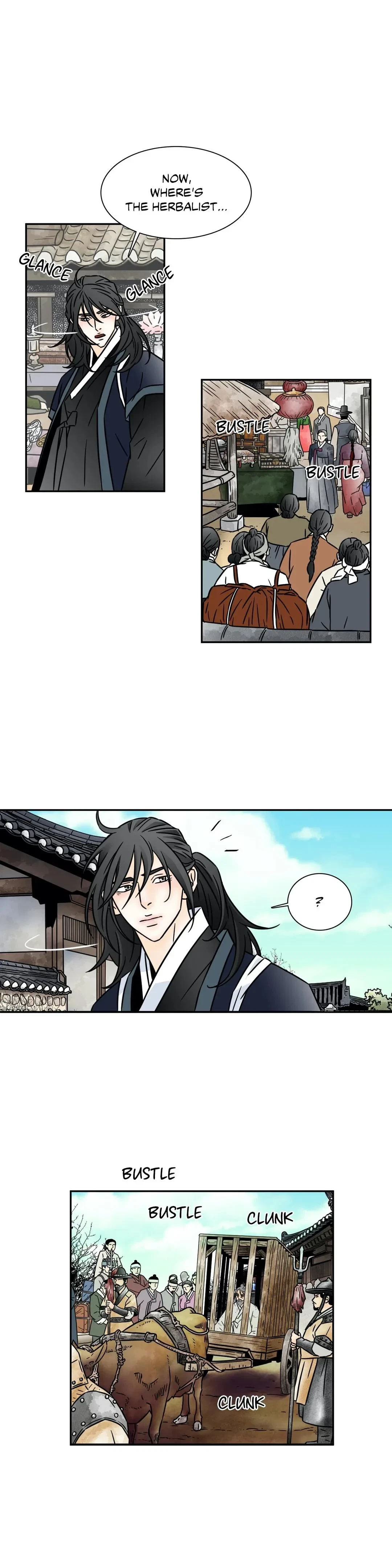 Chapter 84, page 10