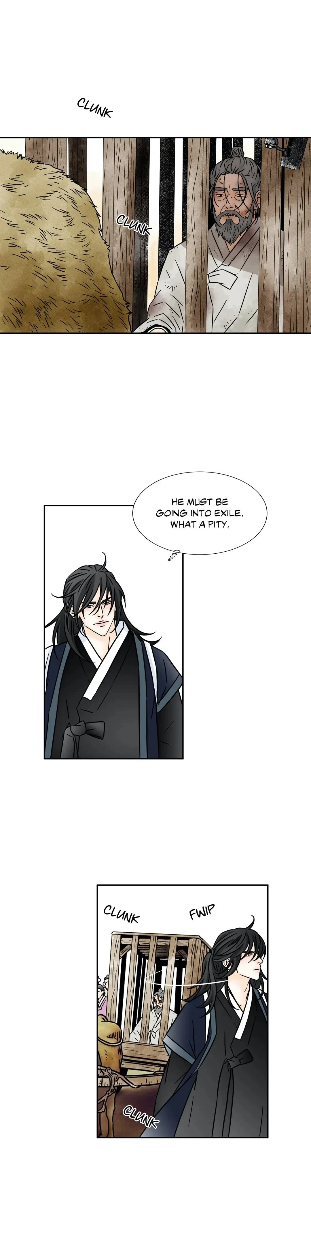 Chapter 84, page 11
