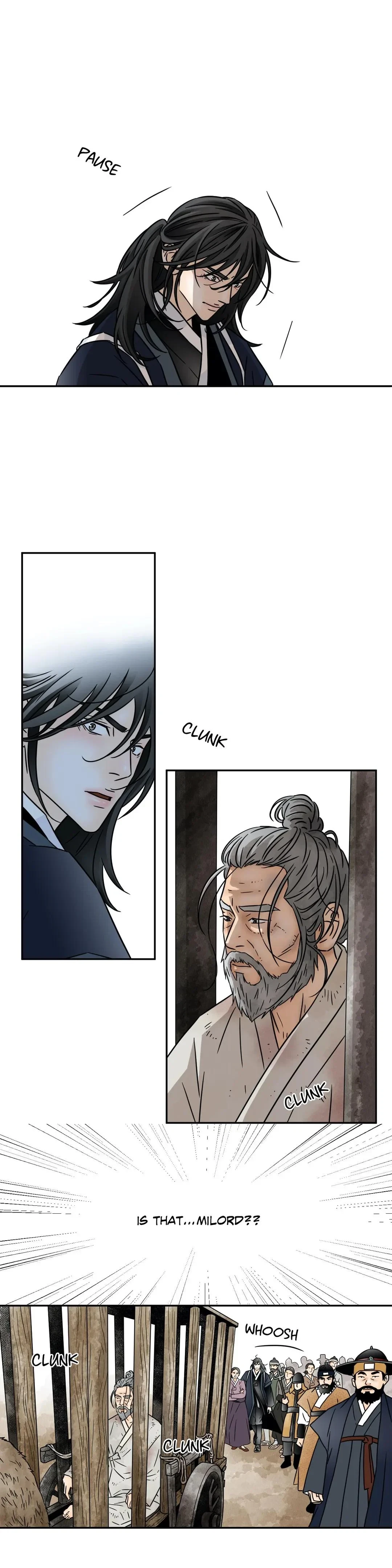 Chapter 84, page 12