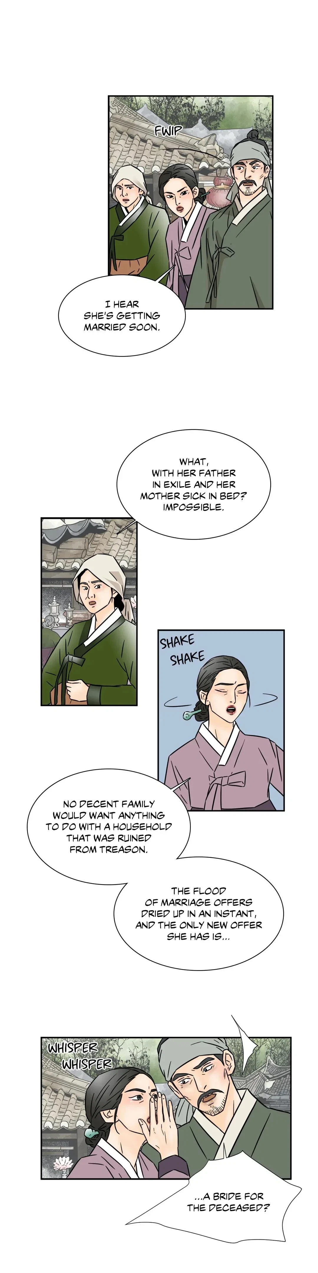 Chapter 84, page 14