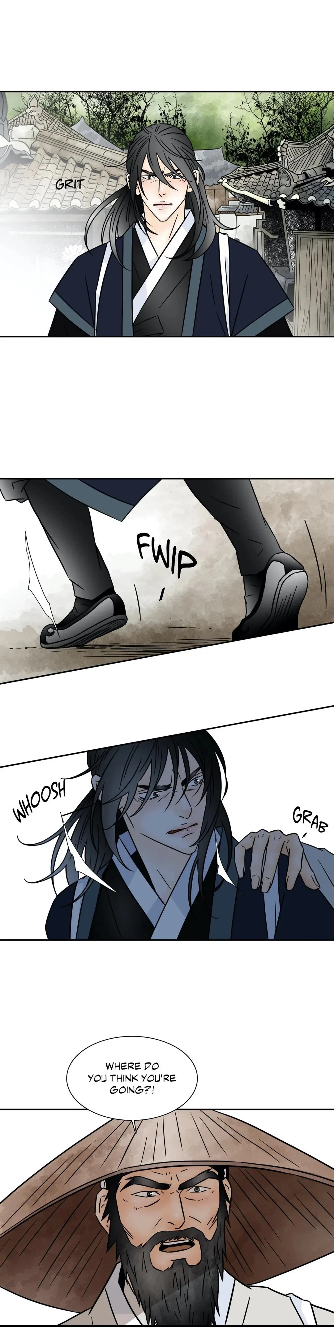 Chapter 84, page 18