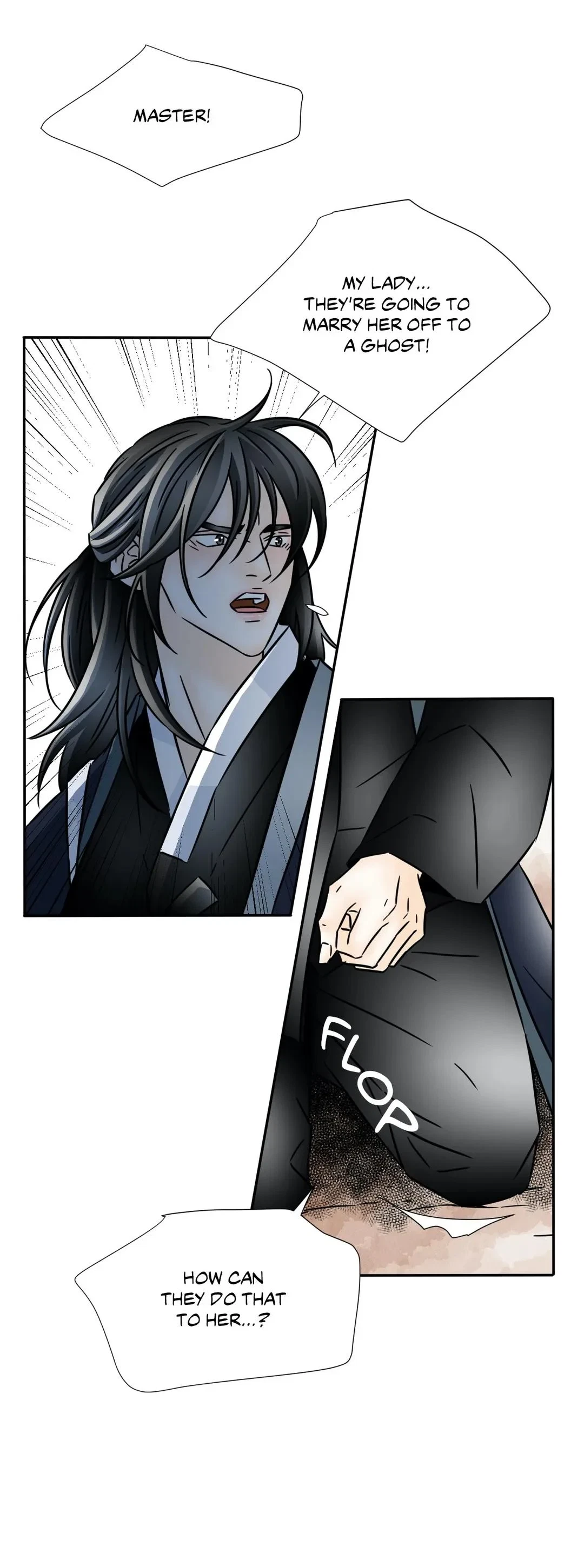 Chapter 84, page 19