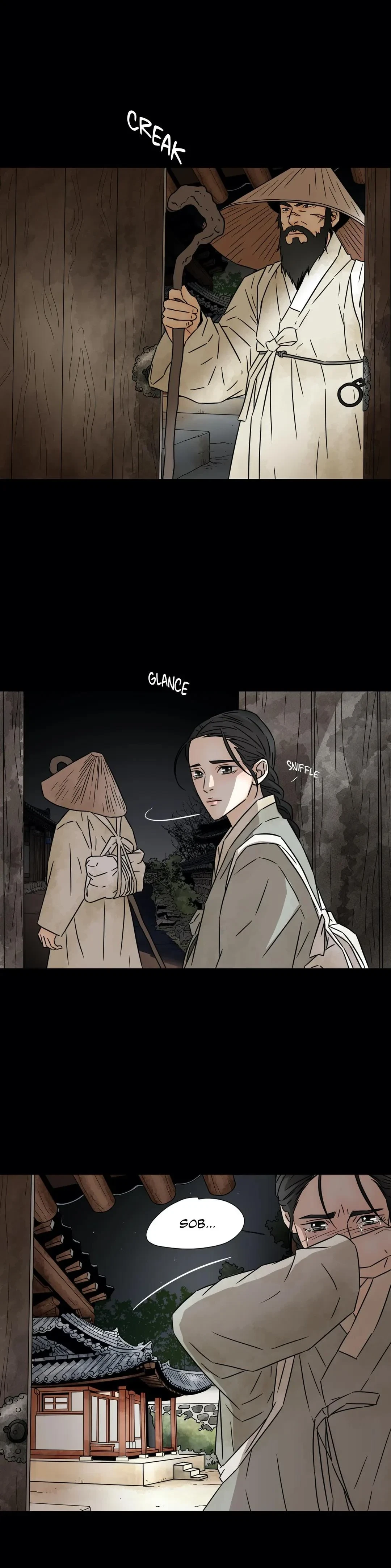 Chapter 84, page 3