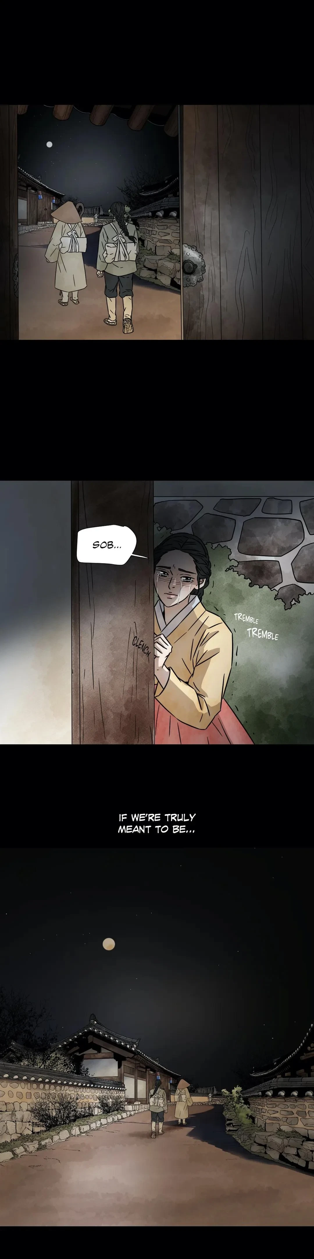 Chapter 84, page 4