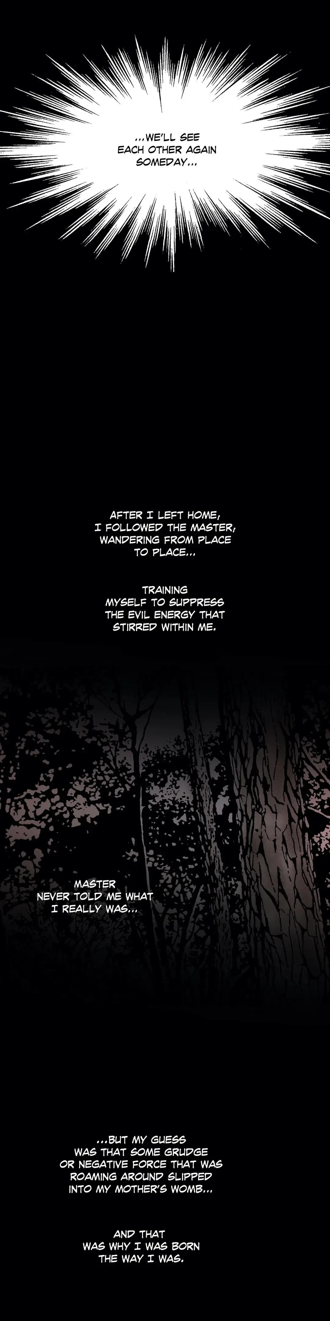 Chapter 84, page 5