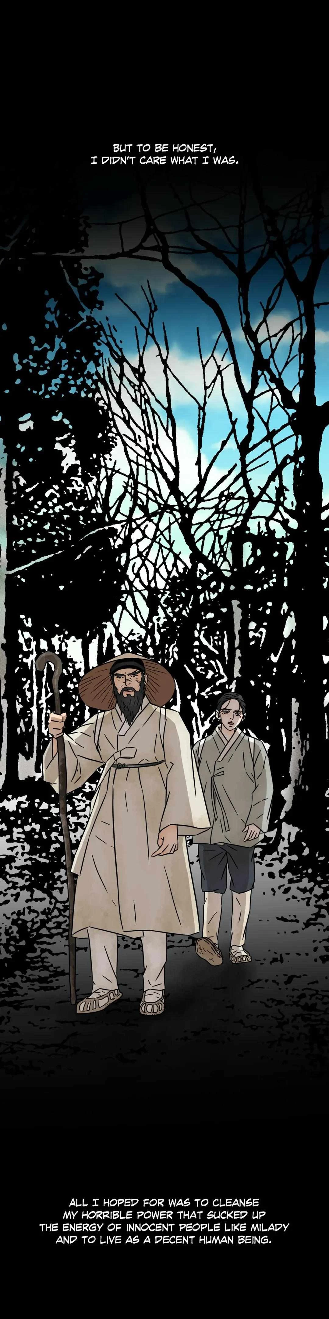 Chapter 84, page 6