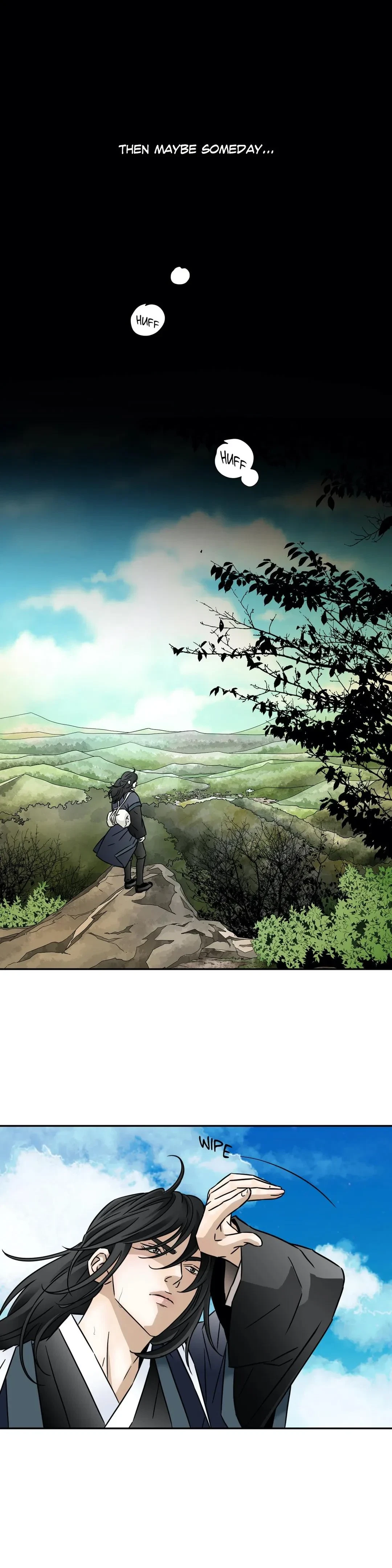 Chapter 84, page 7