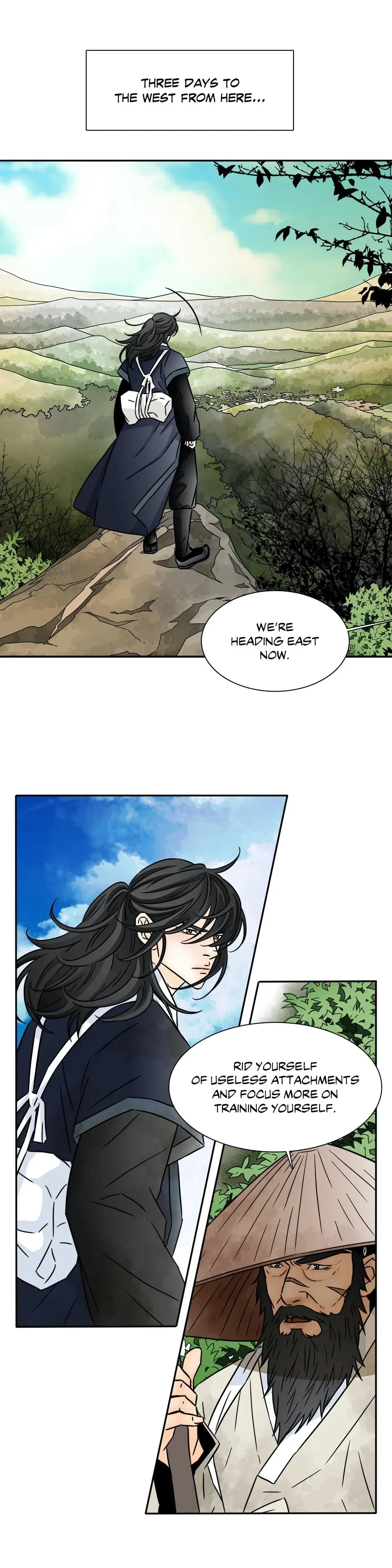 Chapter 84, page 8