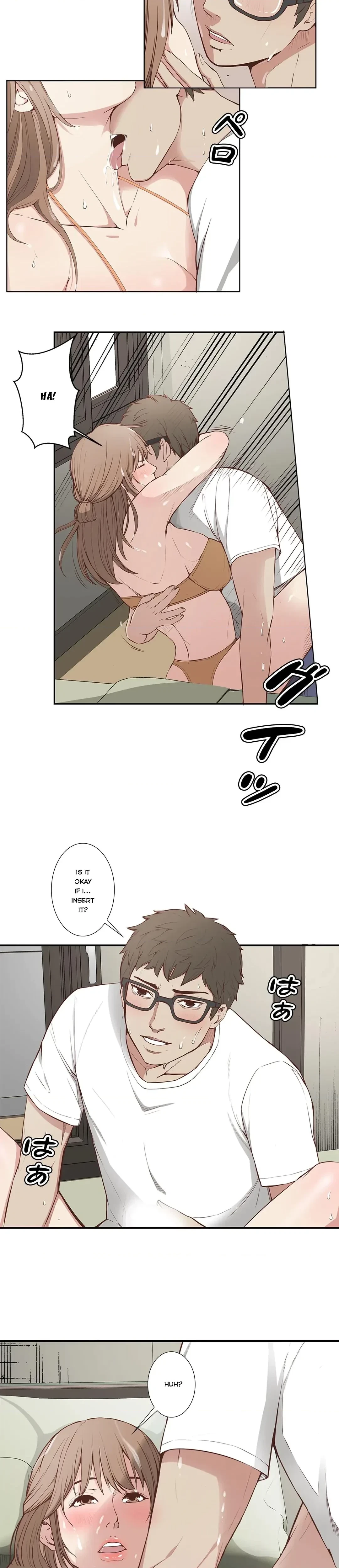 Chapter 3, page 10