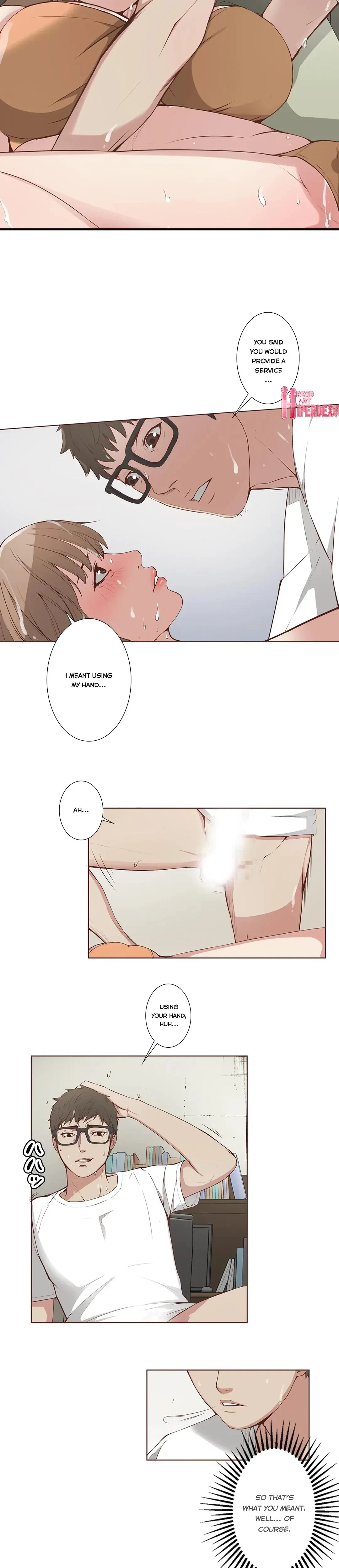 Chapter 3, page 11