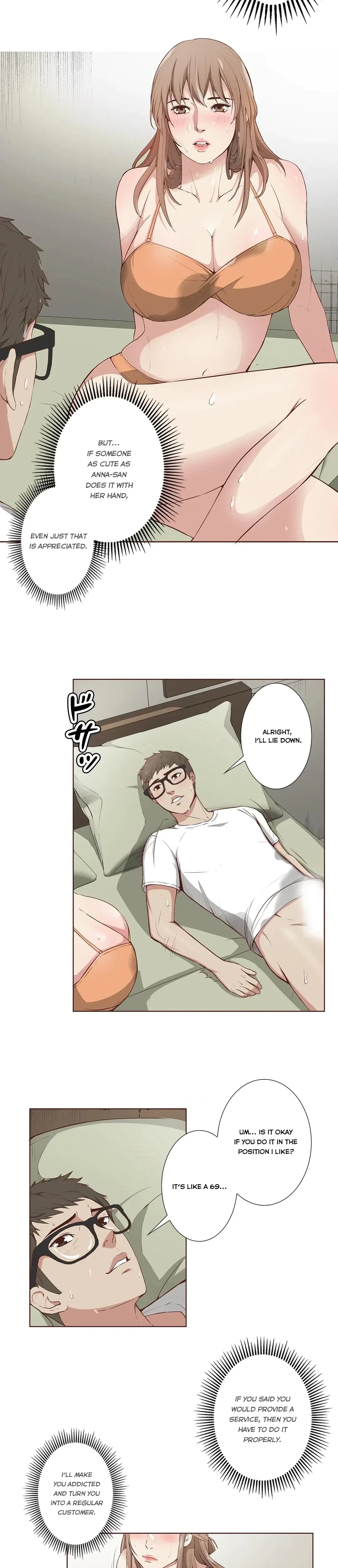Chapter 3, page 12