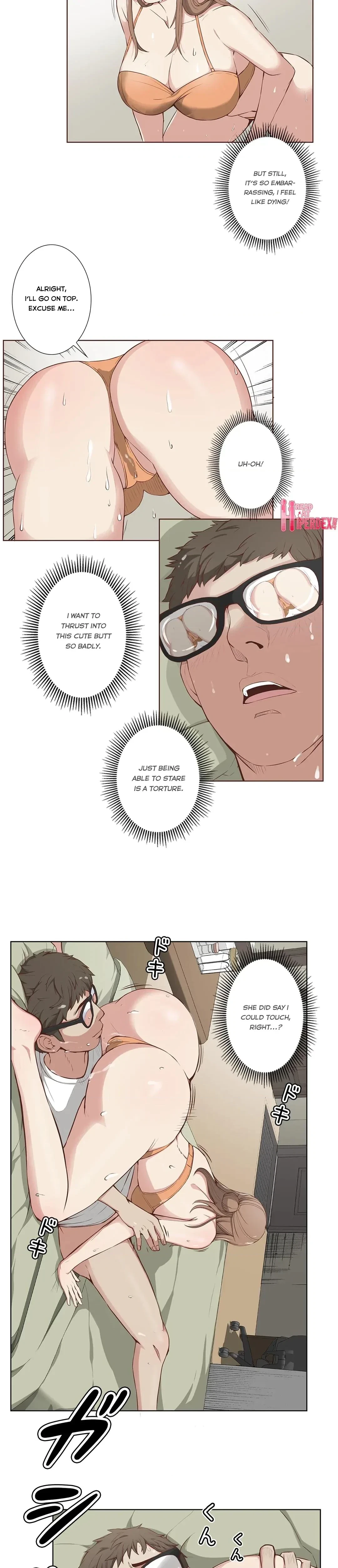 Chapter 3, page 13