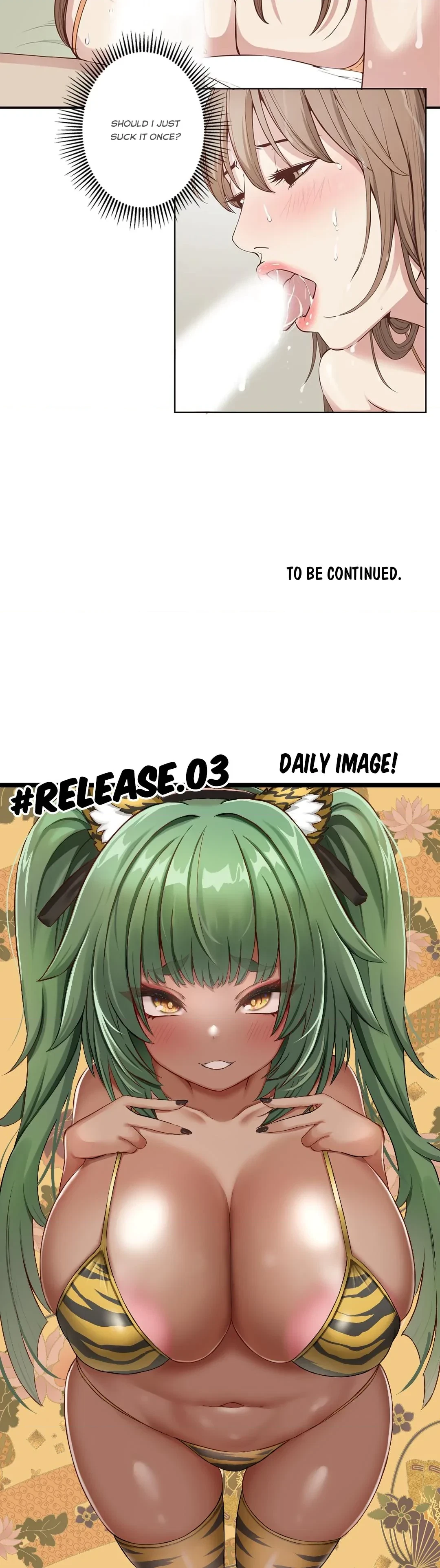 Chapter 3, page 16