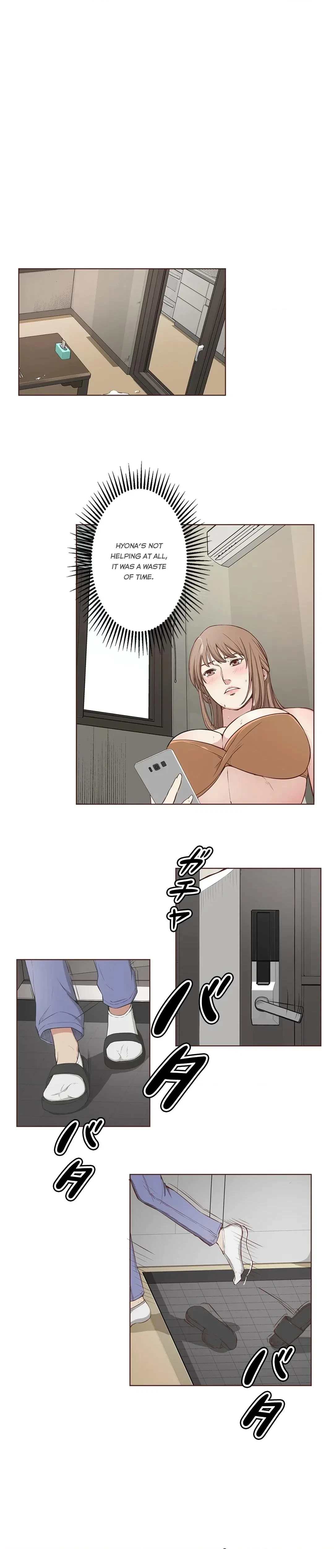 Chapter 3, page 5
