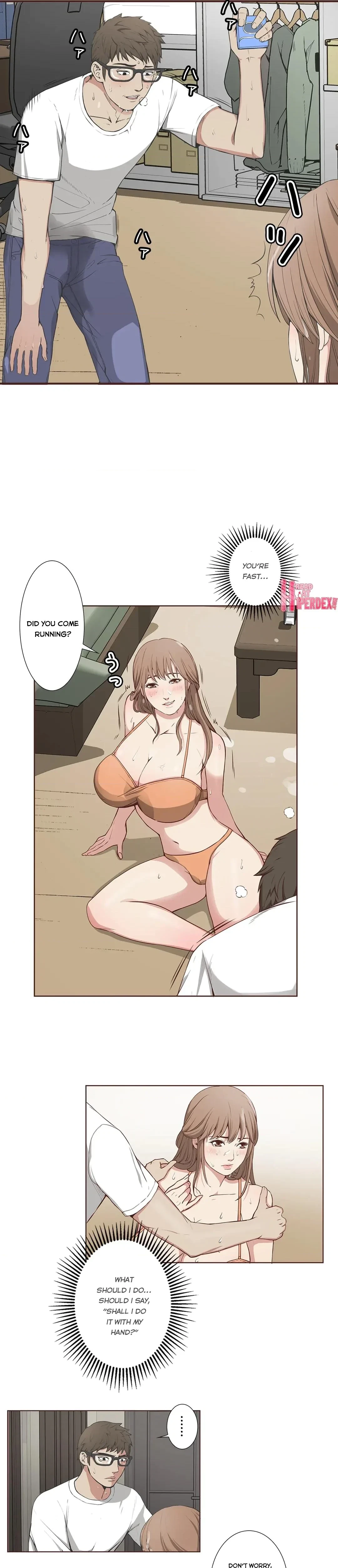 Chapter 3, page 6