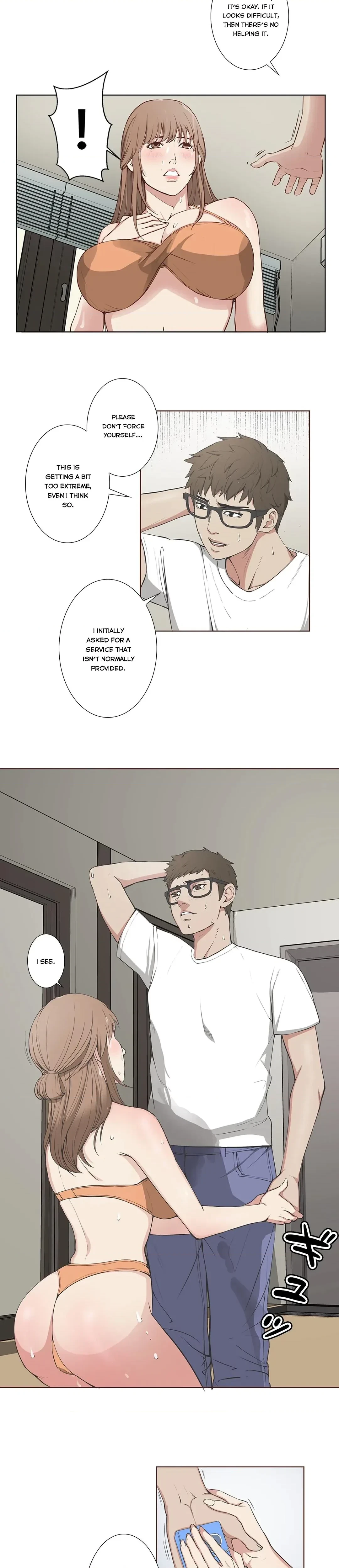 Chapter 3, page 7