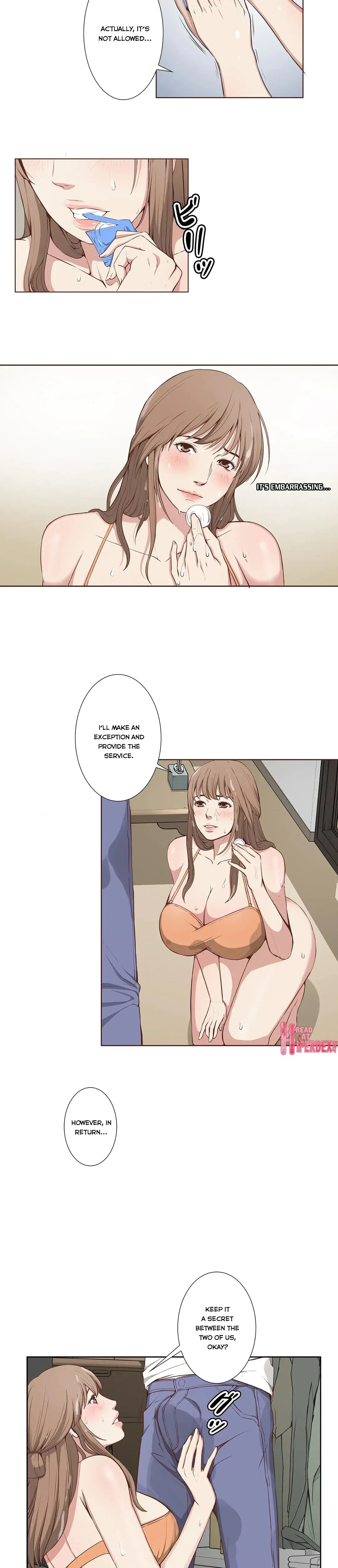 Chapter 3, page 8