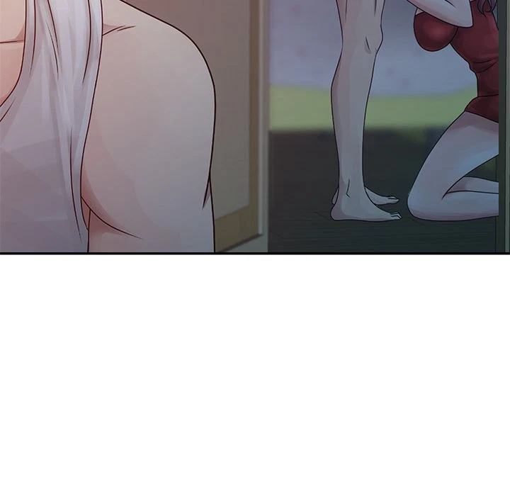 Chapter 5, page 10