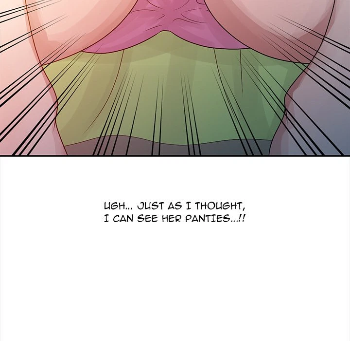Chapter 5, page 102