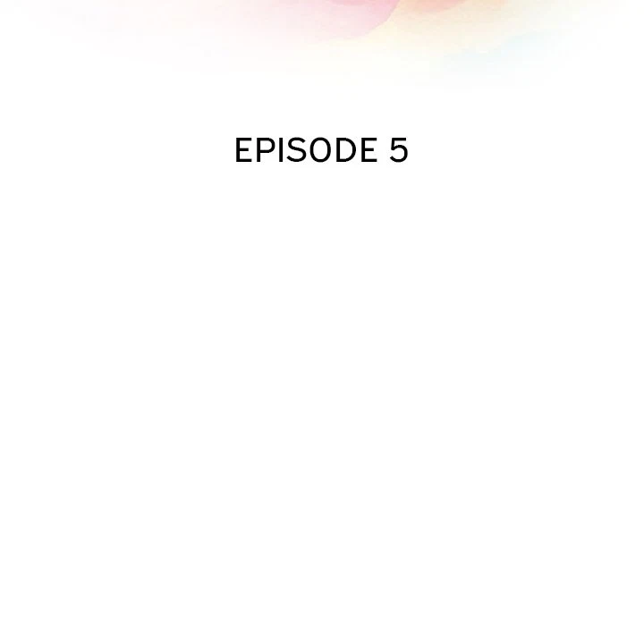 Chapter 5, page 13