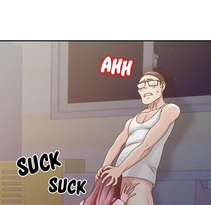 Chapter 5, page 14