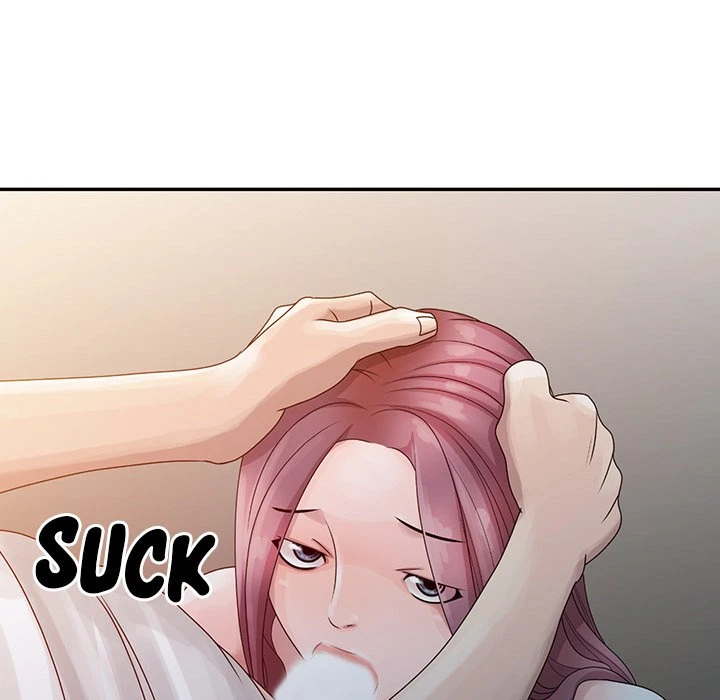 Chapter 5, page 16