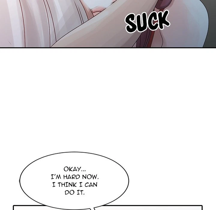 Chapter 5, page 17