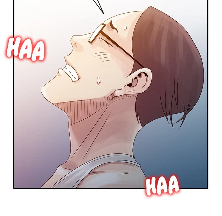 Chapter 5, page 18