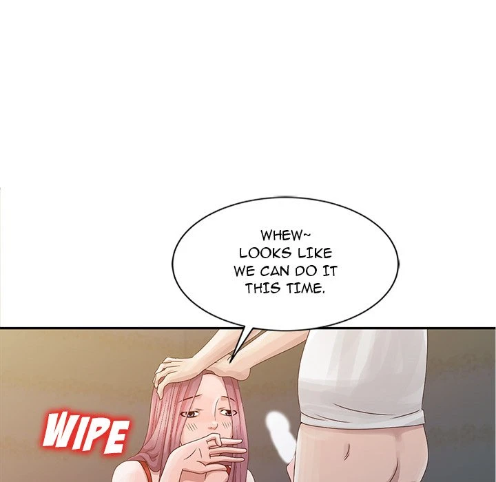 Chapter 5, page 19