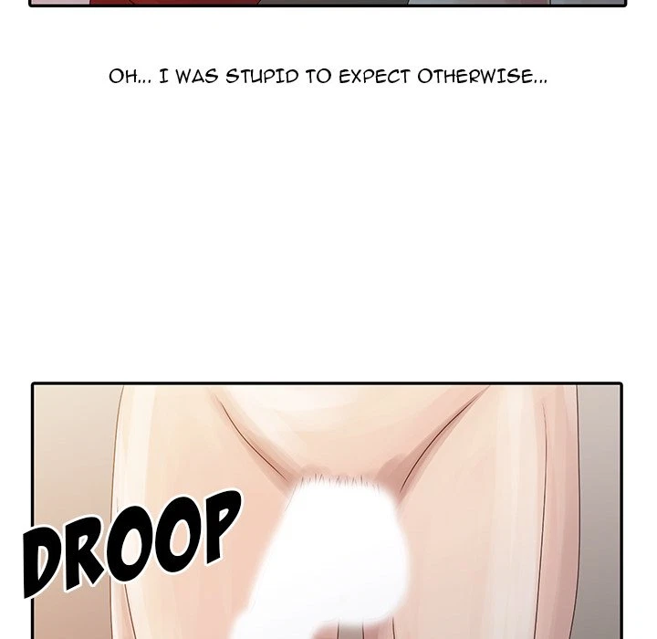 Chapter 5, page 23