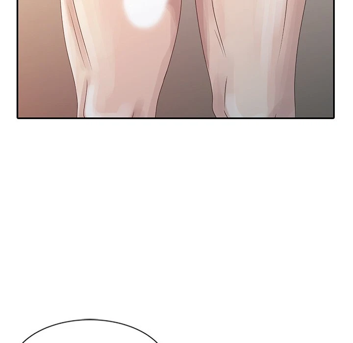 Chapter 5, page 24
