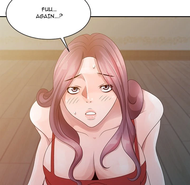 Chapter 5, page 25