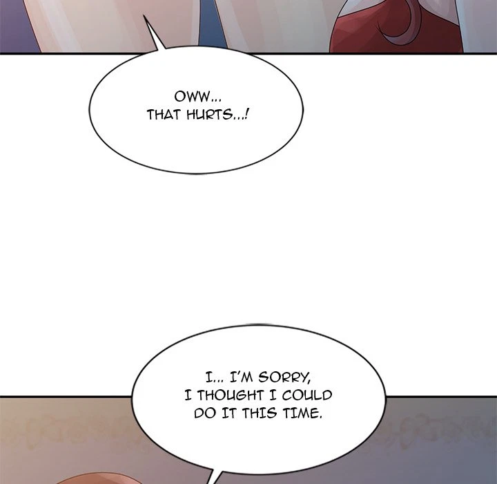 Chapter 5, page 28