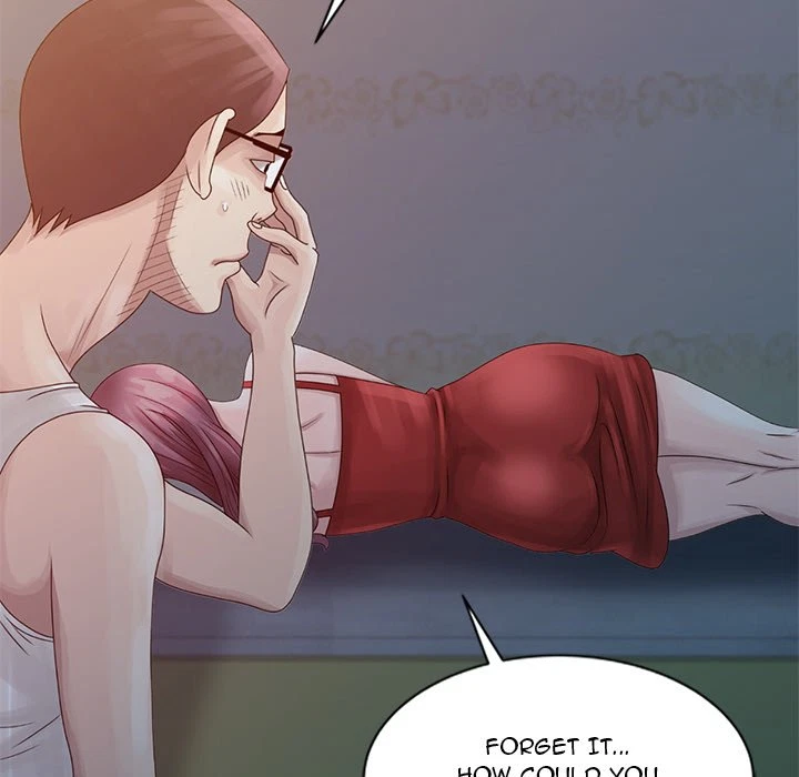 Chapter 5, page 29