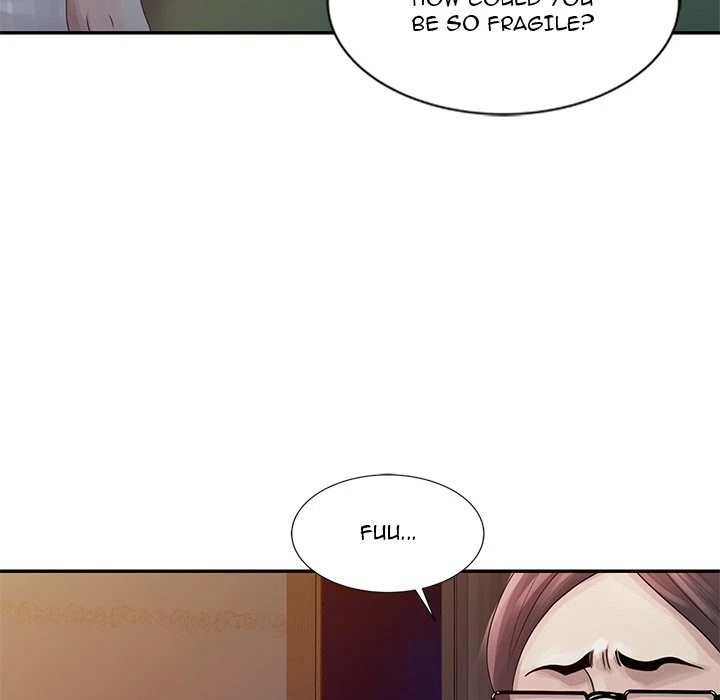 Chapter 5, page 30