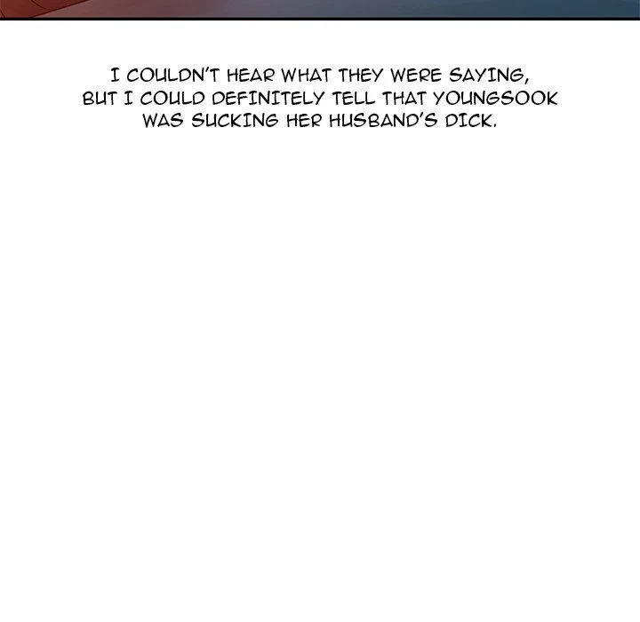 Chapter 5, page 33
