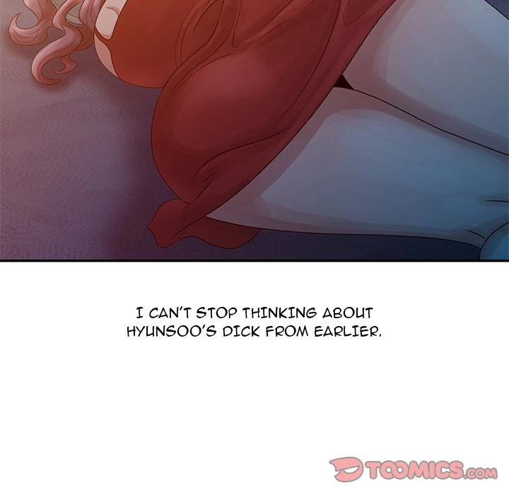 Chapter 5, page 36